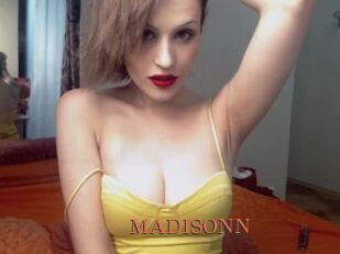 _MADISONN