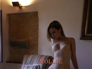 _MOLLIE_