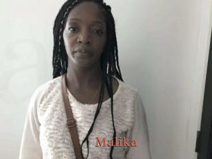 _Malika_