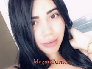 _MeganTurner