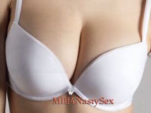 _Milf4NastySex_