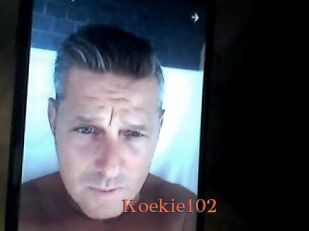Koekie102