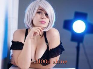 M00n_shine