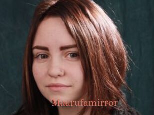 Maarufamirror