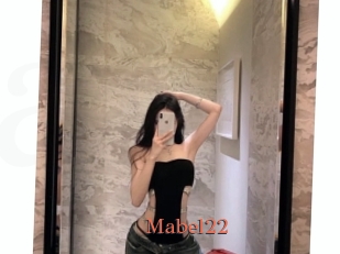 Mabel22