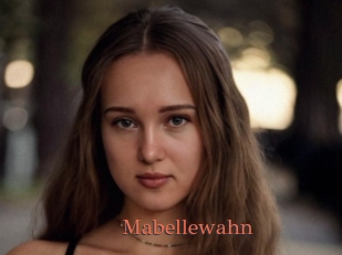 Mabellewahn