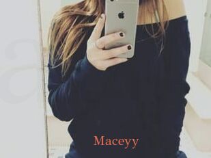 Maceyy