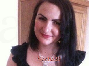 Macha29