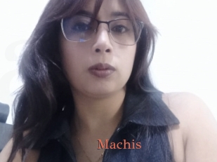 Machis