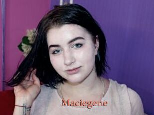 Maciegene