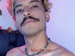 Mackrose