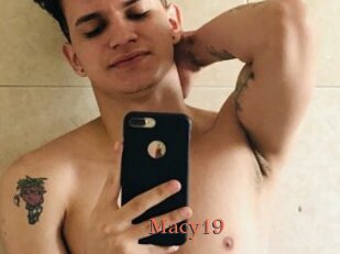 Macy19