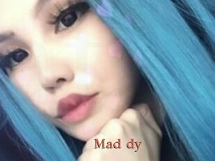Mad_dy