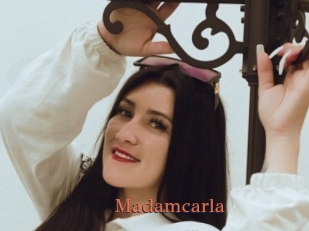 Madamcarla
