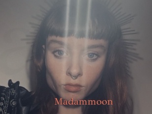 Madammoon