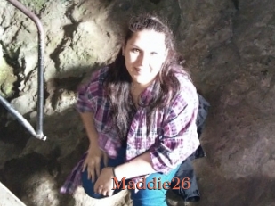 Maddie26