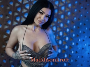 Maddisonkroft