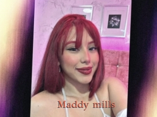 Maddy_mills