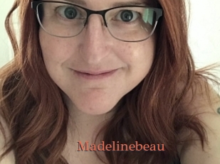 Madelinebeau
