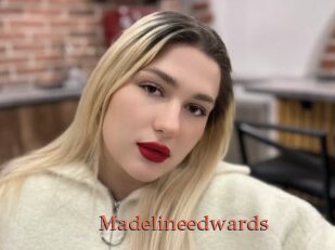 Madelineedwards