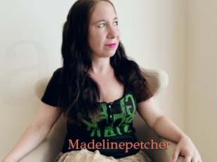 Madelinepetcher