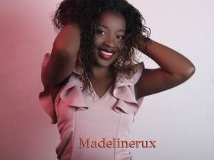 Madelinerux