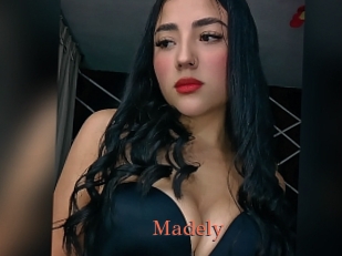 Madely