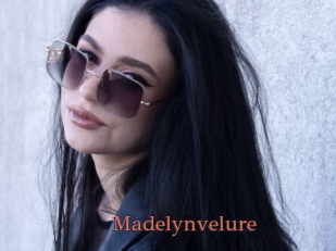 Madelynvelure