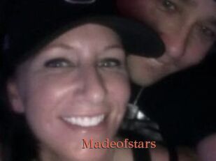 Madeofstars