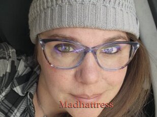 Madhattress