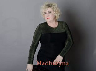 Madhuryna