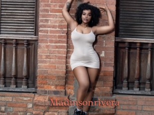 Madinsonrivera