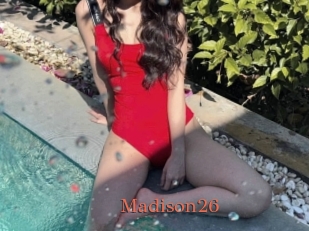 Madison26