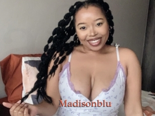 Madisonblu