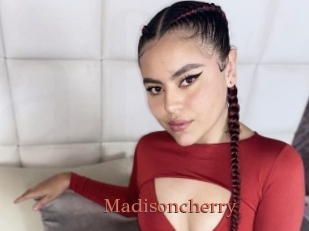 Madisoncherry