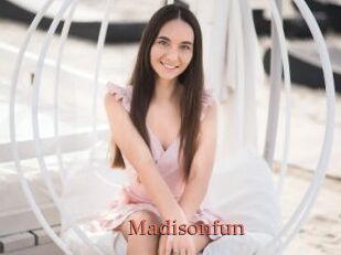 Madisonfun