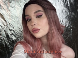 Madisonlaurence