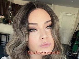 Madisonrae69