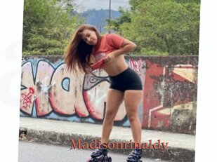 Madisonrinaldy