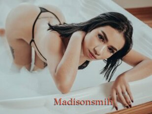 Madisonsmih