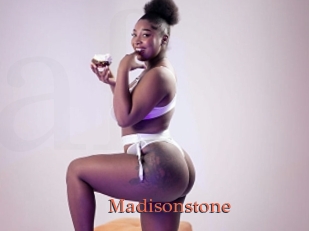 Madisonstone