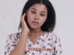Madisonsue