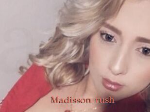 Madisson_rush