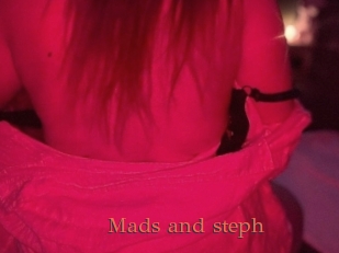 Mads_and_steph
