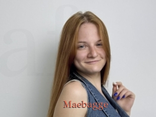 Maebagge