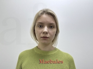 Maebales