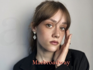Maebroadway