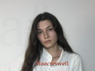 Maecreswell
