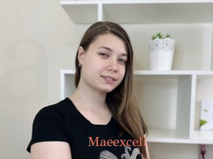 Maeexcell