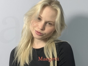 Maegevi